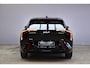 Kia EV4 81,4 kWh 204PK GT-Line Business Edition NIEUW - DIRECT LEVERBAAR