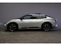 Kia EV4 FASTBACK 81,4 kWh 204PK GT-Line Business Edition NIEUW - SNEL LEVERBAAR