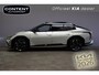 Kia EV4 FASTBACK 81,4 kWh 204PK GT-Line Business Edition NIEUW - SNEL LEVERBAAR