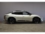 Kia EV4 FASTBACK 81,4 kWh 204PK GT-Line Business Edition NIEUW - SNEL LEVERBAAR