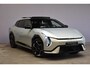Kia EV4 FASTBACK 81,4 kWh 204PK GT-Line Business Edition NIEUW - SNEL LEVERBAAR