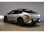 Kia EV4 FASTBACK 81,4 kWh 204PK GT-Line Business Edition NIEUW - SNEL LEVERBAAR