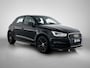 Audi A1 Sportback 1.0 TFSI Sport Pro Line | Cruise control | Stoelverwarming | Airco