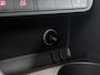Audi A1 Sportback 1.0 TFSI Sport Pro Line | Cruise control | Stoelverwarming | Airco