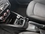 Audi A1 Sportback 1.0 TFSI Sport Pro Line | Cruise control | Stoelverwarming | Airco