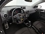 Audi A1 Sportback 1.0 TFSI Sport Pro Line | Cruise control | Stoelverwarming | Airco