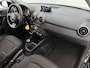 Audi A1 Sportback 1.0 TFSI Sport Pro Line | Cruise control | Stoelverwarming | Airco