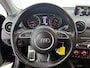 Audi A1 Sportback 1.0 TFSI Sport Pro Line | Cruise control | Stoelverwarming | Airco
