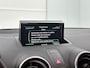 Audi A1 Sportback 1.0 TFSI Sport Pro Line | Cruise control | Stoelverwarming | Airco