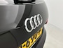 Audi A1 Sportback 1.0 TFSI Sport Pro Line | Cruise control | Stoelverwarming | Airco