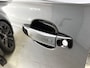 Audi A1 Sportback 1.0 TFSI Sport Pro Line | Cruise control | Stoelverwarming | Airco