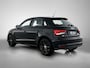 Audi A1 Sportback 1.0 TFSI Sport Pro Line | Cruise control | Stoelverwarming | Airco