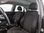 Audi A1 Sportback 1.0 TFSI Sport Pro Line | Cruise control | Stoelverwarming | Airco