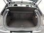 Audi A1 Sportback 1.0 TFSI Sport Pro Line | Cruise control | Stoelverwarming | Airco