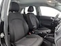 Audi A1 Sportback 1.0 TFSI Sport Pro Line | Cruise control | Stoelverwarming | Airco