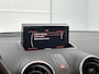 Audi A1 Sportback 1.0 TFSI Sport Pro Line | Cruise control | Stoelverwarming | Airco
