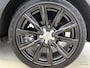 Audi A1 Sportback 1.0 TFSI Sport Pro Line | Cruise control | Stoelverwarming | Airco