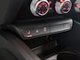 Audi A1 Sportback 1.0 TFSI Sport Pro Line | Cruise control | Stoelverwarming | Airco
