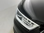 Audi A1 Sportback 1.0 TFSI Sport Pro Line | Cruise control | Stoelverwarming | Airco