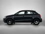 Audi A1 Sportback 1.0 TFSI Sport Pro Line | Cruise control | Stoelverwarming | Airco