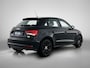 Audi A1 Sportback 1.0 TFSI Sport Pro Line | Cruise control | Stoelverwarming | Airco
