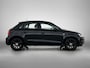 Audi A1 Sportback 1.0 TFSI Sport Pro Line | Cruise control | Stoelverwarming | Airco