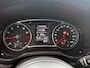 Audi A1 Sportback 1.0 TFSI Sport Pro Line | Cruise control | Stoelverwarming | Airco
