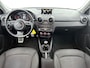 Audi A1 Sportback 1.0 TFSI Sport Pro Line | Cruise control | Stoelverwarming | Airco