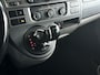 Volkswagen Transporter TDI L2H1 DC | TURBO DEFECT | Comfortline | Airco