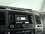 Volkswagen Transporter TDI L2H1 DC | TURBO DEFECT | Comfortline | Airco