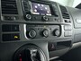 Volkswagen Transporter TDI L2H1 DC | TURBO DEFECT | Comfortline | Airco