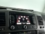Volkswagen Transporter TDI L2H1 DC | TURBO DEFECT | Comfortline | Airco