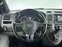 Volkswagen Transporter TDI L2H1 DC | TURBO DEFECT | Comfortline | Airco