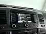 Volkswagen Transporter TDI L2H1 DC | TURBO DEFECT | Comfortline | Airco