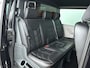 Volkswagen Transporter TDI L2H1 DC | TURBO DEFECT | Comfortline | Airco