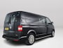 Volkswagen Transporter TDI L2H1 DC | TURBO DEFECT | Comfortline | Airco