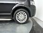 Volkswagen Transporter TDI L2H1 DC | TURBO DEFECT | Comfortline | Airco