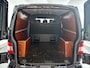 Volkswagen Transporter TDI L2H1 DC | TURBO DEFECT | Comfortline | Airco