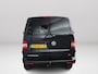 Volkswagen Transporter TDI L2H1 DC | TURBO DEFECT | Comfortline | Airco