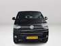 Volkswagen Transporter TDI L2H1 DC | TURBO DEFECT | Comfortline | Airco
