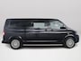 Volkswagen Transporter TDI L2H1 DC | TURBO DEFECT | Comfortline | Airco
