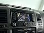 Volkswagen Transporter TDI L2H1 DC | TURBO DEFECT | Comfortline | Airco