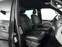 Volkswagen Transporter TDI L2H1 DC | TURBO DEFECT | Comfortline | Airco