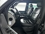Volkswagen Transporter TDI L2H1 DC | TURBO DEFECT | Comfortline | Airco