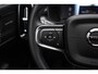 Volvo XC40 2.0 B4 Plus Dark | Adaptieve Cruise + Pilot Assist | Elek. Trekhaak | Stoel & Stuurverwarming | Elek. Stoelen + Geheugen | Parkeer Camera | Elek. Achterklep | Google | Keyless Entry