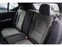 Volvo XC40 2.0 B4 Plus Dark | Adaptieve Cruise + Pilot Assist | Elek. Trekhaak | Stoel & Stuurverwarming | Elek. Stoelen + Geheugen | Parkeer Camera | Elek. Achterklep | Google | Keyless Entry
