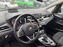 BMW 2-Serie Active Tourer 218i Automaat Executive Edition Camera / Full LED / Head-Up