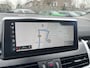 BMW 2-Serie Active Tourer 218i Automaat Executive Edition Camera / Full LED / Head-Up