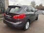 BMW 2-Serie Active Tourer 218i Automaat Executive Edition Camera / Full LED / Head-Up