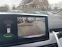 BMW 2-Serie Active Tourer 218i Automaat Executive Edition Camera / Full LED / Head-Up